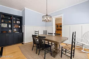 1645 Pierce St SW, Ocean Isle Beach, NC 28469 - Photo 10