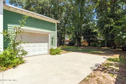 1645 Pierce Street SW, Ocean Isle Beach, NC 28469 - Photo 36