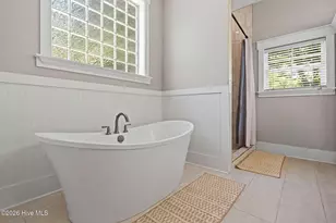 1645 Pierce St SW, Ocean Isle Beach, NC 28469 - Photo 26
