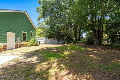 1645 Pierce Street SW, Ocean Isle Beach, NC 28469 - Photo 40