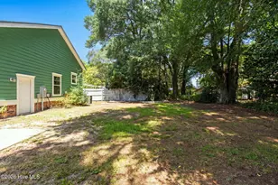 1645 Pierce St SW, Ocean Isle Beach, NC 28469 - Photo 40