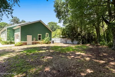 1645 Pierce Street SW, Ocean Isle Beach, NC 28469 - Photo 38