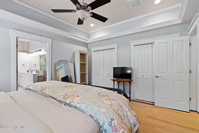1645 Pierce Street SW, Ocean Isle Beach, NC 28469 - Photo 22