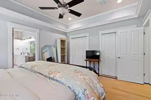 1645 Pierce St SW, Ocean Isle Beach, NC 28469 - Photo 22