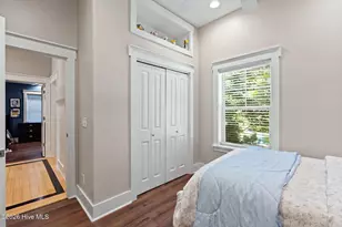 1645 Pierce St SW, Ocean Isle Beach, NC 28469 - Photo 30