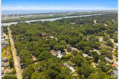 1645 Pierce Street SW, Ocean Isle Beach, NC 28469 - Photo 42