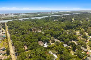 1645 Pierce St SW, Ocean Isle Beach, NC 28469 - Photo 42