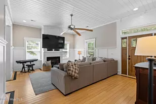 1645 Pierce St SW, Ocean Isle Beach, NC 28469 - Photo 4