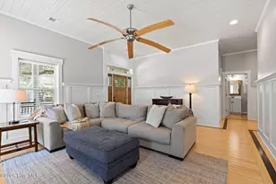 1645 Pierce St SW, Ocean Isle Beach, NC 28469 - Photo 8
