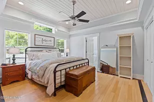 1645 Pierce St SW, Ocean Isle Beach, NC 28469 - Photo 20