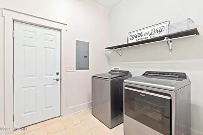 1645 Pierce Street SW, Ocean Isle Beach, NC 28469 - Photo 34