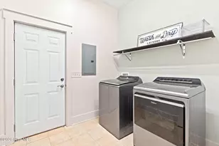 1645 Pierce St SW, Ocean Isle Beach, NC 28469 - Photo 34