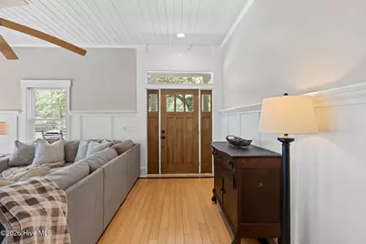 1645 Pierce Street SW, Ocean Isle Beach, NC 28469 - Photo 6