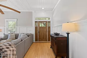 1645 Pierce St SW, Ocean Isle Beach, NC 28469 - Photo 6