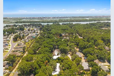 1645 Pierce Street SW, Ocean Isle Beach, NC 28469 - Photo 44