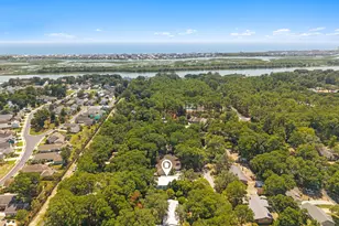 1645 Pierce St SW, Ocean Isle Beach, NC 28469 - Photo 44