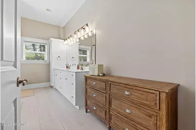 1645 Pierce Street SW, Ocean Isle Beach, NC 28469 - Photo 24