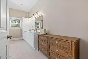 1645 Pierce St SW, Ocean Isle Beach, NC 28469 - Photo 24