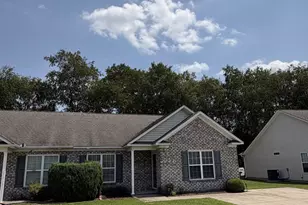 2552 Saddleback Dr, Winterville, NC 28590 - Photo 1