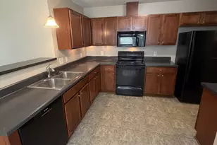 2552 Saddleback Dr, Winterville, NC 28590 - Photo 6