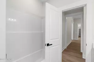 14 Country Club Dr, Shallotte, NC 28470 - Photo 18