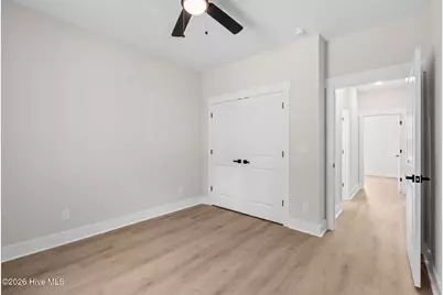 14 Country Club Drive, Shallotte, NC 28470 - Photo 22