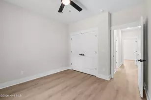 14 Country Club Dr, Shallotte, NC 28470 - Photo 22