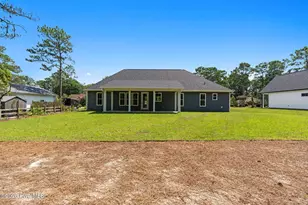 14 Country Club Dr, Shallotte, NC 28470 - Photo 44