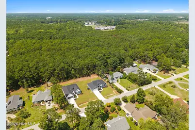 14 Country Club Drive, Shallotte, NC 28470 - Photo 56