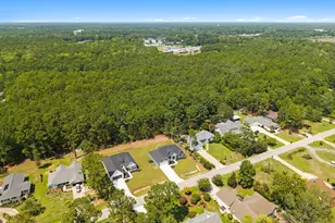 14 Country Club Dr, Shallotte, NC 28470 - Photo 56