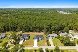 14 Country Club Dr, Shallotte, NC 28470 - Photo 52