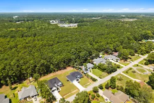 14 Country Club Dr, Shallotte, NC 28470 - Photo 54