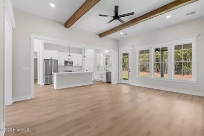14 Country Club Drive, Shallotte, NC 28470 - Photo 6