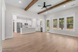 14 Country Club Dr, Shallotte, NC 28470 - Photo 6