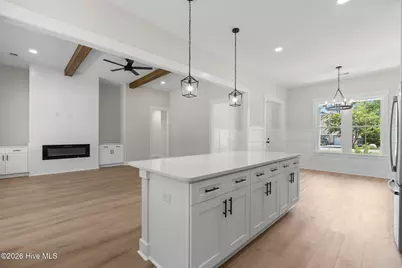 14 Country Club Drive, Shallotte, NC 28470 - Photo 16
