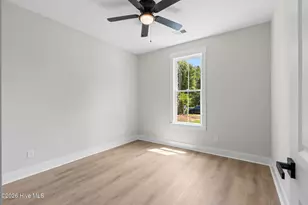 14 Country Club Dr, Shallotte, NC 28470 - Photo 30