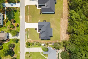 14 Country Club Dr, Shallotte, NC 28470 - Photo 46