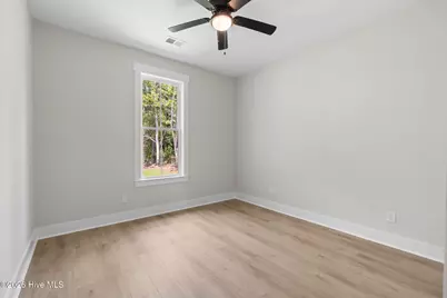 14 Country Club Drive, Shallotte, NC 28470 - Photo 28
