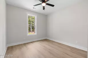 14 Country Club Dr, Shallotte, NC 28470 - Photo 28