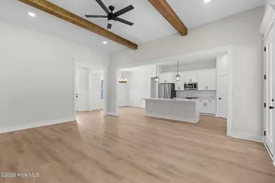 14 Country Club Drive, Shallotte, NC 28470 - Photo 8