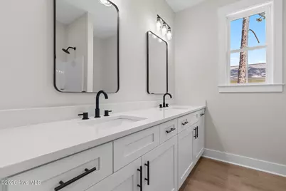 14 Country Club Drive, Shallotte, NC 28470 - Photo 24