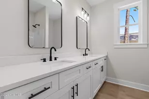 14 Country Club Dr, Shallotte, NC 28470 - Photo 24