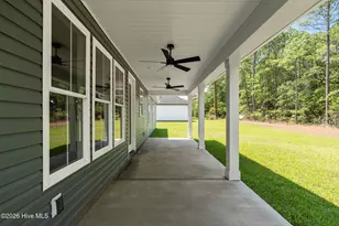 14 Country Club Dr, Shallotte, NC 28470 - Photo 42