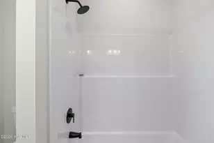 14 Country Club Dr, Shallotte, NC 28470 - Photo 26