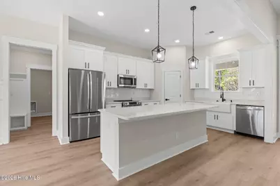 14 Country Club Drive, Shallotte, NC 28470 - Photo 10
