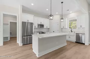 14 Country Club Dr, Shallotte, NC 28470 - Photo 10