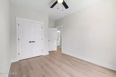 14 Country Club Drive, Shallotte, NC 28470 - Photo 20
