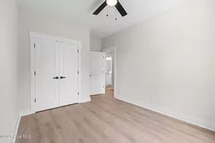 14 Country Club Dr, Shallotte, NC 28470 - Photo 20