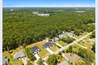 14 Country Club Drive, Shallotte, NC 28470 - Photo 48