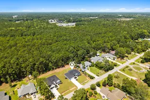 14 Country Club Dr, Shallotte, NC 28470 - Photo 48